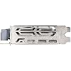 Product Photo 6
