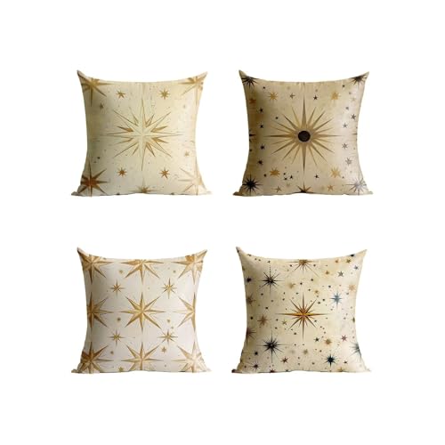 �N�b�V�����J�o�[ �x�[�W�� �A�E�g�h�A �N�b�V�����J�o�[ 40x40 CM �h�� �\�t�@�[ ���z�c�J�o�[ �� ���ʈ�� �� �����Ȃ��W�b�p�[ �����` ���J�o�[ �K�p�Ώ� �A�E�g�h�A �K�[�f�� �\�t�@ �x�b�h �������� �v���[���g ���� XTBZ-00724