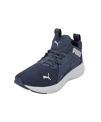 Image of Puma Mens Softride Enzo Nxt Walking Shoe