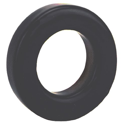 Markwort PowerSwing Bat Weights