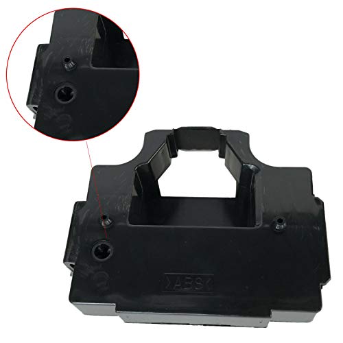 Cinta de impresora 382C1056906 para Fuji Frontier 550 y 500 6