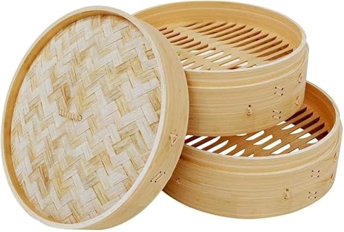 せいろ 30cm 竹製」の人気商品一覧 | 安い商品を通販サイトから探す