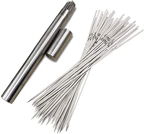 bbq  XeX o[xL[ 50{g 35cm  bbqtH[N o[xL[ AEghA Lv BBQc[ h  ėp\ [obOt (ۂ݂100{+3.0݂i35 cmj)