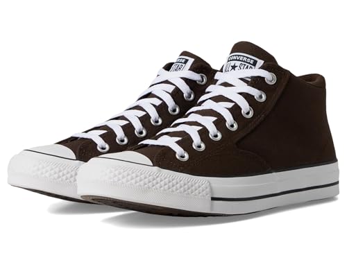Converse Unisex Chuck Taylor All Star Malden...