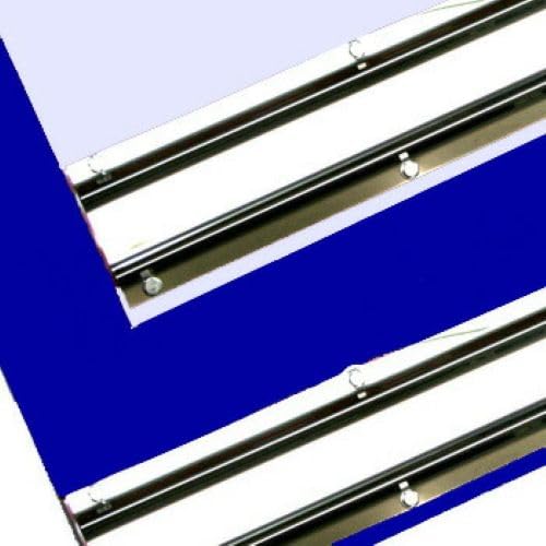 �E�G�C�g�t�� �D���� EVA 2mm×500mm×600mm 2���Z�b�g (�E�G�C�g/�E���R, EVA/�u���[)