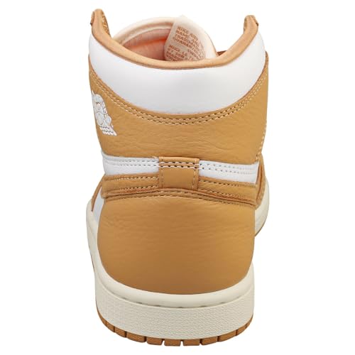 Jordan womens Retro4