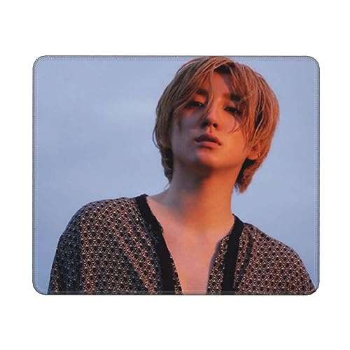 lC { (2) }EXpbh Q[~O}EXpbh ItBXfXN}bg ϋv o[x[X ~ߝH L[{[hpbh }EXpbh