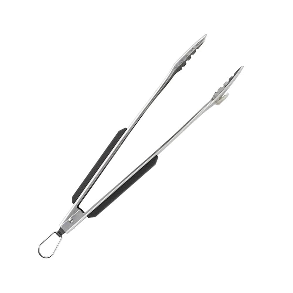 Landmann Pure Izgara Maşası