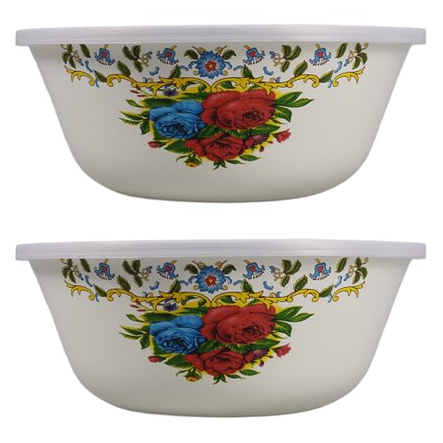 KJOET z[[ {E Wt 2 20Cm Be[W X[v {E ^ ~LVO g z[[ X[v ʊ EFA ʊ p [ AWA  VA CX ˗