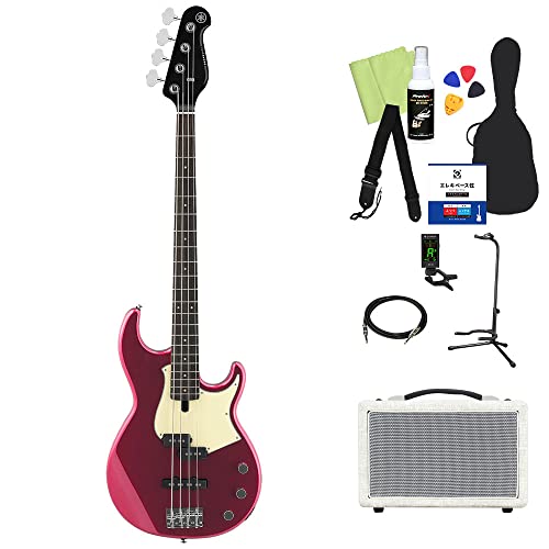 YAMAHA BB434 x[X S12_Zbg yyňԔĂx[XAvtz RM }n