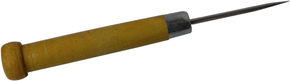 6" Fine Tipped Beading Awl Bead Jewelry Making Tool