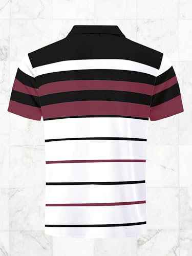Image of EYEBOGLER Regular Fit Men's Cotton T-Shirt