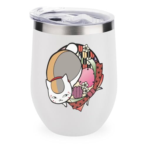 �^���u���[ �ĖڗF�l�� �j�����R�搶 �L ���C���^���u���[ 350ml ���@�r �R�[�q�[�J�b�v �X�e�����X �ӂ��t�� U���^ �^��f�M �ۗ� �ۉ� ���� �}�O�{�g�� �����݃X �R���r�j�}�O ��e�� ������� ���蕨