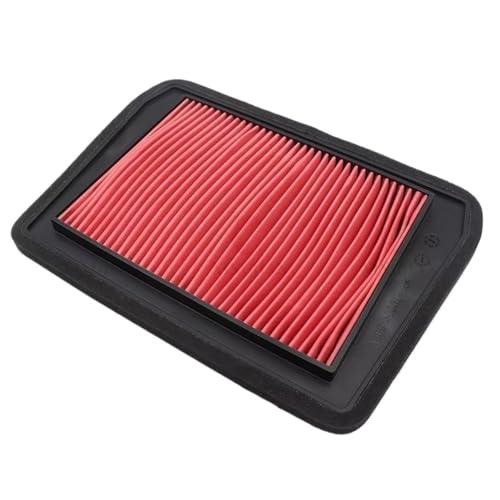 Filtre à air moteur Benelli TRK702 de haute précision mécanique