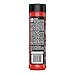 Drano Kitchen Granules Drain Clog Remover and Cleaner, Unclogs blockage from Grease or Cooking Oil, 17.6 oz