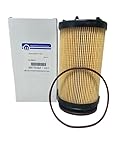 68677810AA Mopar Engine Oil Filter 2025 Ram