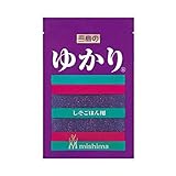 三島 ゆかり 200g