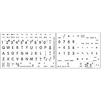 Online-Welcome Four Wheel Scooter Frog Motion with Lights White