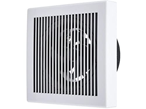 �O�H�d�@(MITSUBISHI ELECTRIC) �p�C�v�p�t�@�� �����E�g�C���E���ʏ��p �ڑ���150mm V-12PPS8