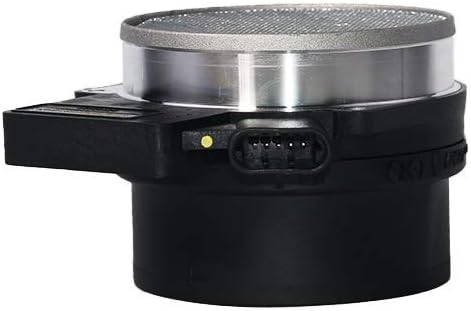 Miniatura 27 de Conjunto de sensor de flujo de aire masivo, compatible con Lexus, Mazda, Toyota, Avalon, ES300, 4Runner, Tundra, Tacoma ES300, RX300, 2, 3 Sport, 5