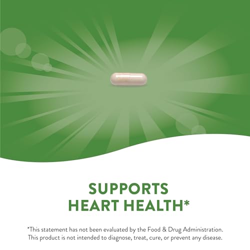 Nature'S Way 13000 Garlic Bulb, Supports Heart Health* thumb #1