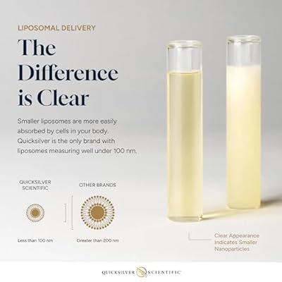 glutathione orac value Clinical Glutathione™ glutathione orac value Clinical Glutathione™