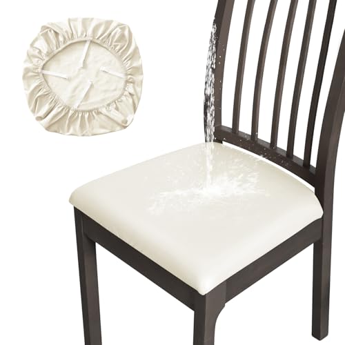 �u§�����D���������vPU���ʃJ�o�[ �`�F�A�J�o�[ �֎q�J�o�[ �h�� �_�C�j���O�`�F�A�J�o�[ �X�g���b�` �L�k�f�� �ϋv�� ����h�~ �t�@�b�V���� �􂦂� �ƒ� �z�e�� �y�b�g �p�[�e�B�[ �E�F�f�B���O �L�b�`�� �􂦂� ���O���\ (�A�C�{���[ 1��)