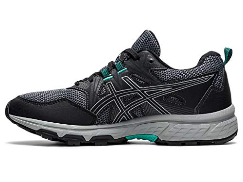 Image of ASICS Women's Gel-Venture 8 Running Shoes