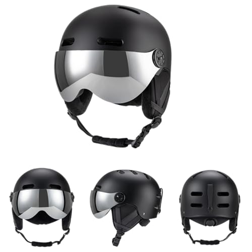 LapakeyXL[ wbg ̌^ jp oCU[t xEPS Xm[wbg SʒAWX^[ ʋCXCb` XL[p o\ \ _uY ܂~/h UVJbg y ϏՌ Xm[{[h/Wv/NXJ