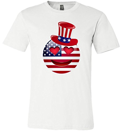 best callaway rangefinders