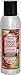 Smoke Odor Exterminator 7 Oz Spray Cinnamon Apple