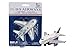 Daron New Livery Us Airways Pullback Toy with Light and Sound