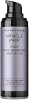 MAX FACTOR 99240012252 Beauty Care Miracle Prep Mattifying & Pore Minimising Primer for adults, ideal for daily beauty and care