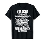 Eisenbahner Modelleisenbahn Lokführer Outfits