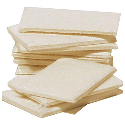 Aura Cacia Car & Room Diffuser Refill Pads #TOP4