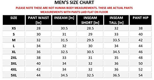 Wicked Stock Leather Pants For Men Black Motorcycle Riding Pants-Armored Off Road Adventure Touring Dual Sport Enduro #TOP1