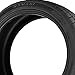 Lionhart Ramani A/S All Season 185/65R15 92H XL Passenger Tire