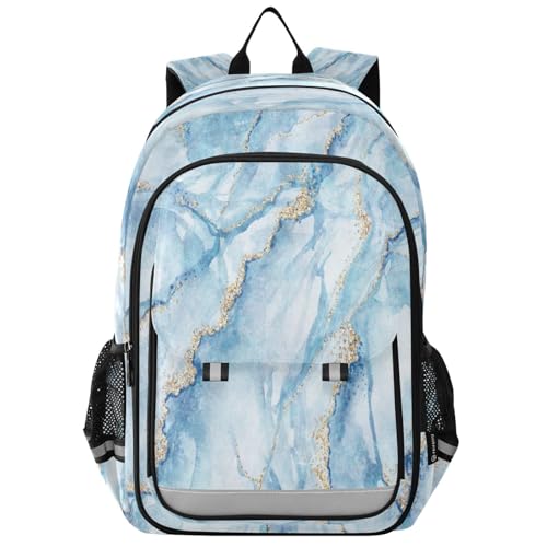 Sac à dos ordinateur portable dos protégé contre le mal de dos