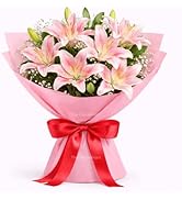 Small manufacture image 9