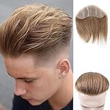 Lordhair