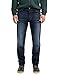 Produktbild MUSTANG Herren Slim Fit Tramper Tapered Jeans