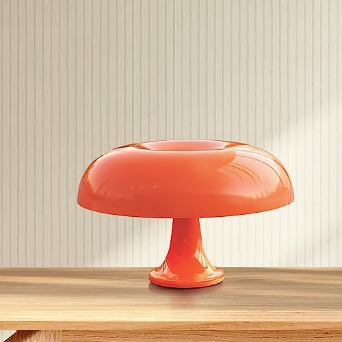 Anykonio 1964 Mushroom lamp 1
