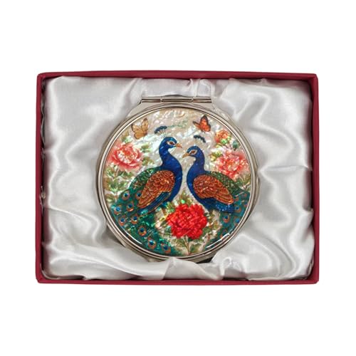 View 2