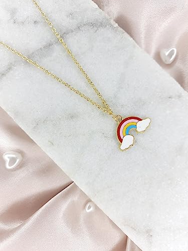 Universe Collection Necklaces - Pack of 3