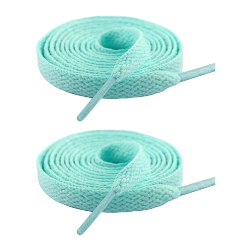 [Necvior] 2 �� 8 �~�����[�g�����t���b�g�X�j�[�J�[�C�Ђ����ړI�����p���F�C�Ђ����헚���̌C�R�|���G�X�e���Ђ�