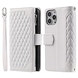 [Modèle de téléphone compatible] - Personnalisé pour Samsung Galaxy S10 il vous plaît vérifier votre modèle de téléphone avant d’acheter, les photos sont 0nly pour référence.