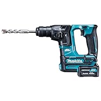 【マキタ】ハンマードリル　HR166DSMX 41Gf1jRGcnL._SS200_.jpg