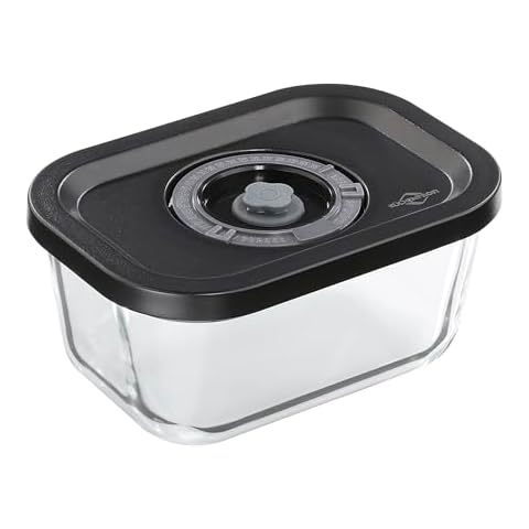 Boîte sous vide Küchenprofi EasyFresh Cover