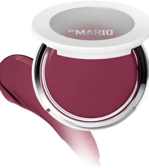 Soft Pop Plumping Blush Veil