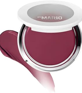 Velo de rubor suave Pop